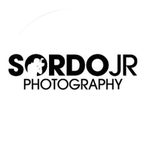 default-logo
