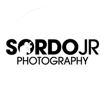 FOTOGRAFÍA Y VÍDEO